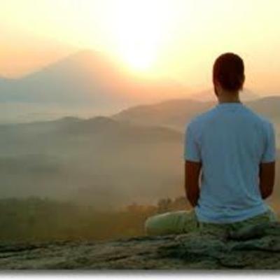 3 Aktivitas yang Meningkatkan Level Vibrasi & Energi (Do this when you feel Low Vibe)