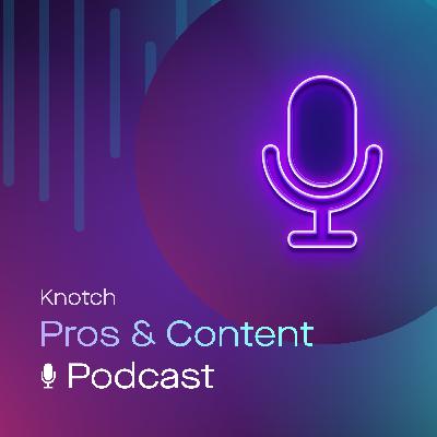 Workshop: How to be Both Distinct and Relevant in the AI Content Arena