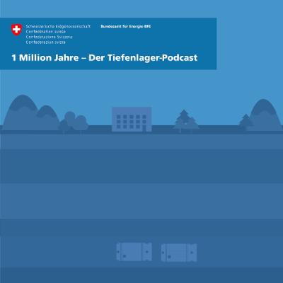 #1: Einreichung Rahmenbewilligungsgesuch