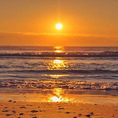 FLOYD D - Therapy Sessions presents The Sunset Mix