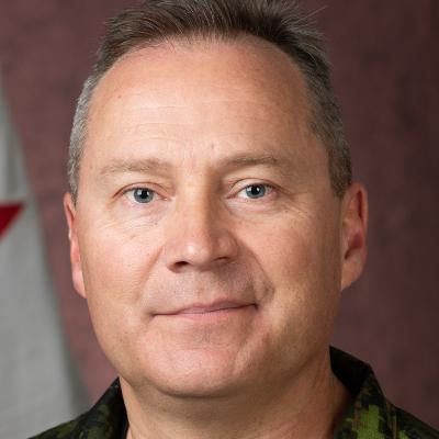 Three Degrees and Four Realms of Promoting Métis Heritage