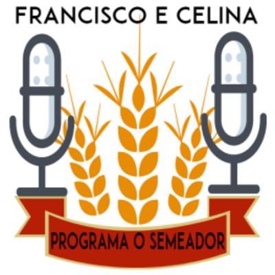 PROGRAMA OS EVANGELISTAS UMA RETRO DA RADIO QUEROBIM PARA VOCE RECORDAR