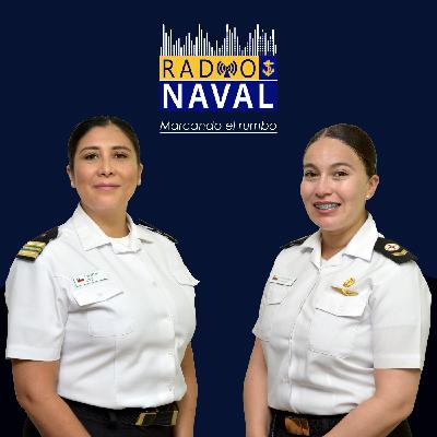 FULL AVANTE - DIA INTERNACIONAL DE LA MUJER