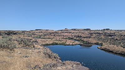 Why I Left the Camera at Home