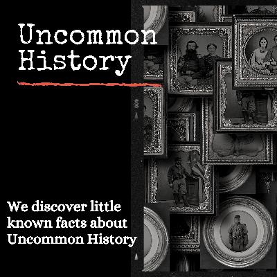 Uncommon History of My Old Kentucky Home