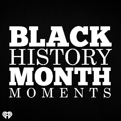 Barack Obama Barack Obama