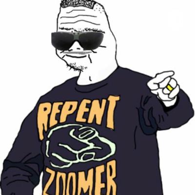 Regret, Disappointment, and a Promise To Do Better