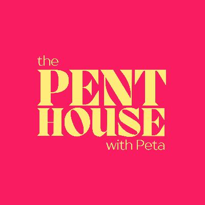 ✨ Welcome to The Penthouse With Peta! ✨