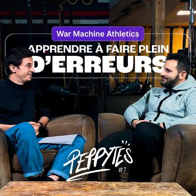 CrossFit, Hyrox, rentabilité : comment adapter le modèle économique de sa salle ?