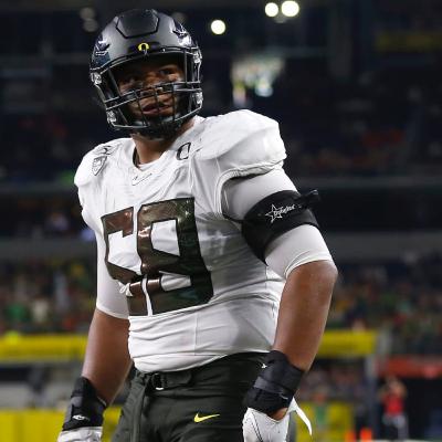 Ranking the top 5 OT & IOL