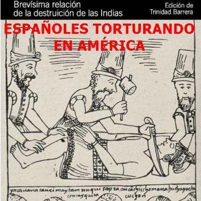 El Guerrillero 157 PUEDES COMPRAR TU CARRERA UNIVERSITARIA. MATANZAS ESPAÑOLAS EN AMÉRICA.
