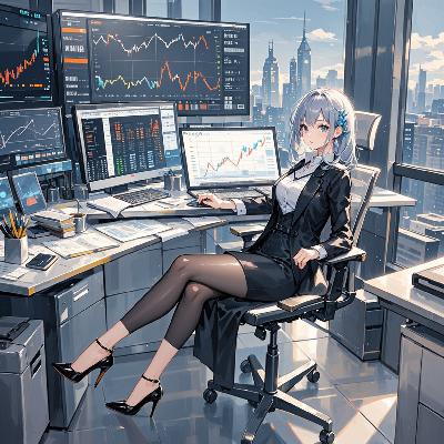 反弹背后，市场资金为何仍然紧缺？真的要调到3500？