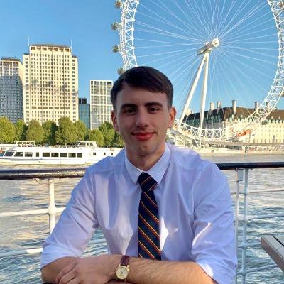 Podcast with Royal Marine Colt Callaghan – Innovation and Defence’s Language of Change Ep 3 Podcast with Royal Marine Colt Callaghan – Innovation and Defence’s Language of Change Ep 3