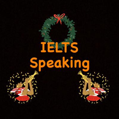 Introduction and IELTS Section-1