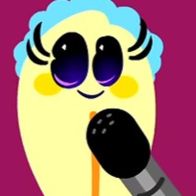 Närmast vinner - Sex och samlevnad (tjej mot kille) Närmast vinner - Sex och samlevnad (tjej mot kille)