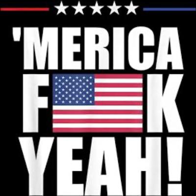 Memes Throughout the ages episode 238: America F Yeah (4th of July Special)