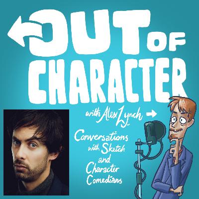 Alexis Dubus Alexis Dubus