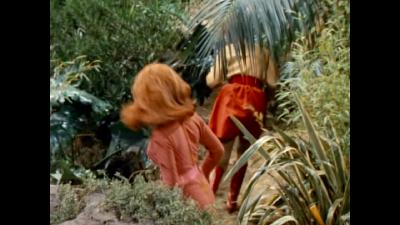 Resonance Rewind Ep 278 Land of the Giants `Rescue` Resonance Rewind Ep 278 Land of the Giants `Rescue`