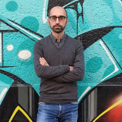 Sehnsucht nach Frieden: Wie man Feindbilder schafft Sehnsucht nach Frieden: Wie man Feindbilder schafft