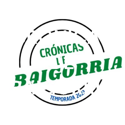 Los apuntes de Del Frade 26.02.23