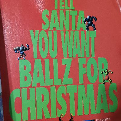 GamePro Mailbag Jan. 95