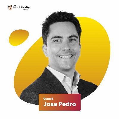 Jose Pedro on Space Design in Cohousing Jose Pedro on Space Design in Cohousing