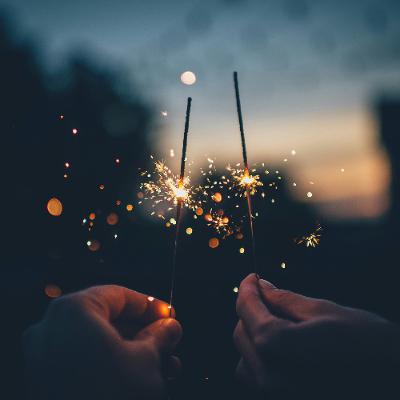 Meditación Fin de Año