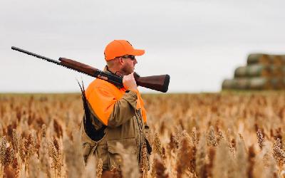 Insiders: Browning factory boss, marketer, dealer, talk new products coming soon