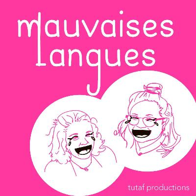 L'humour et la multiculture