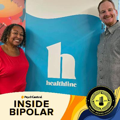 Bipolar Advocacy 101: From Political Change to Family Boundaries Bipolar Advocacy 101: From Political Change to Family Boundaries