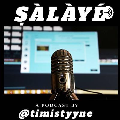 Leadership and working with Blockchain companies while in Medical school, with Dr. Michael(Colossus) Leadership and working with Blockchain companies while in Medical school, with Dr. Michael(Colossus)