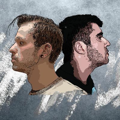 LGBT to nie ludzie, ocieplanie wizerunku policji i prawdziwa rola Pana Prezydenta Andrzeja Dudy |e02