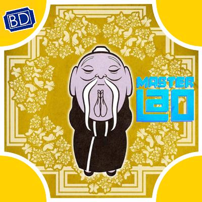MEJORES FRASES "FILOSOFÍA TAOISTA" Parte 2 🐟 TAOISMO Maestro Lao Tse 🌞 Tao Te King * TEXTO y MÚSICA