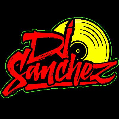 20 Minutes Island Reggae Roots Mix by DJ SANCHEZ