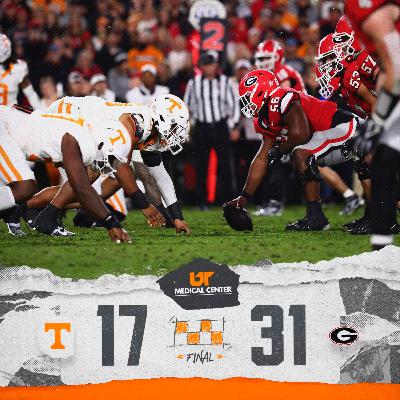 Ep. 146, Depression Ep. 146, Depression