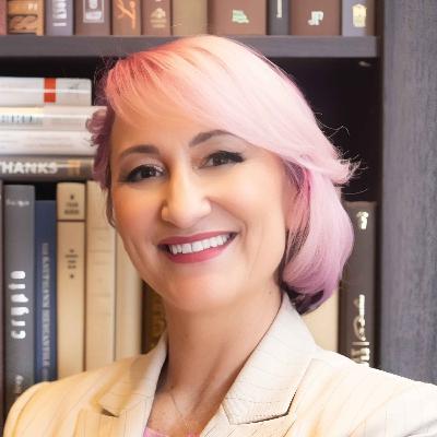 ML340: Carol Fraser (Leader @DancingLeaders.com) ML340: Carol Fraser (Leader @DancingLeaders.com)