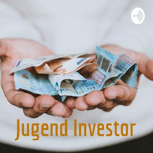 Was erwartet Dich bei Jugend Investor Was erwartet Dich bei Jugend Investor
