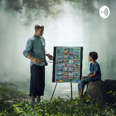 As aulas remotas funcionam ou funcionaram como deveria?