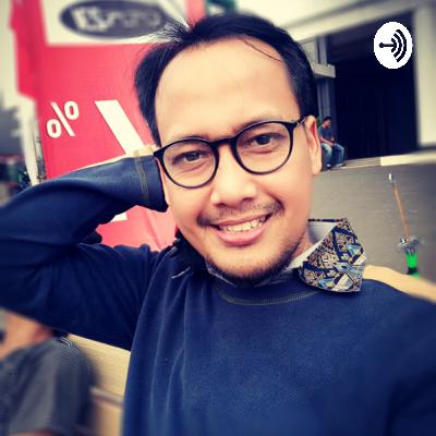 Apakah Kamu Seorang Ambivert .....?
