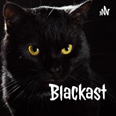 Drones & Bones - Smart Things aplicados no policiamento Drones & Bones - Smart Things aplicados no policiamento