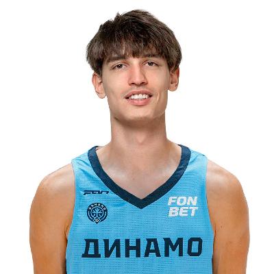О. Акрамов. Хочу приносить пользу