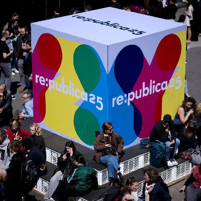 Altersdiskriminierung - Generationen-Stereotype in Medien