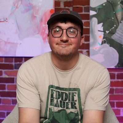 Stuff in Seattle Stuff in Seattle