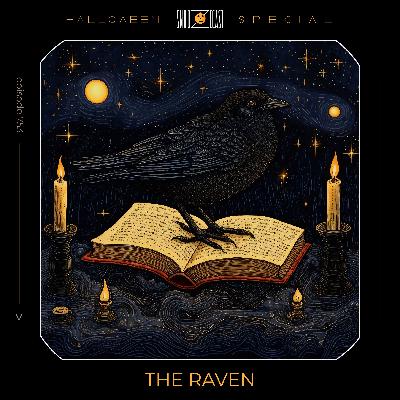 The Raven The Raven