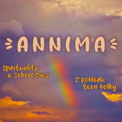 Lidové vs. vlastní tradice