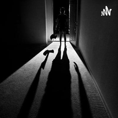 Never Mess With An Ouija Board