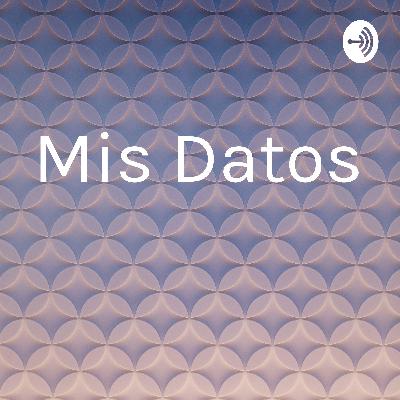 Sana alimentación