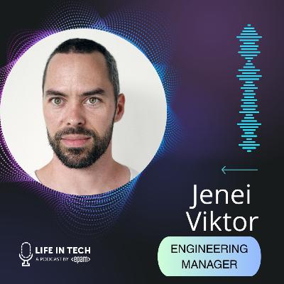 AI a mobilfejlesztésben: eszköz, partner vagy paradigmaváltás? - AI sorozat #1 AI a mobilfejlesztésben: eszköz, partner vagy paradigmaváltás? - AI sorozat #1