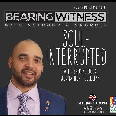 Soul-Interrupted