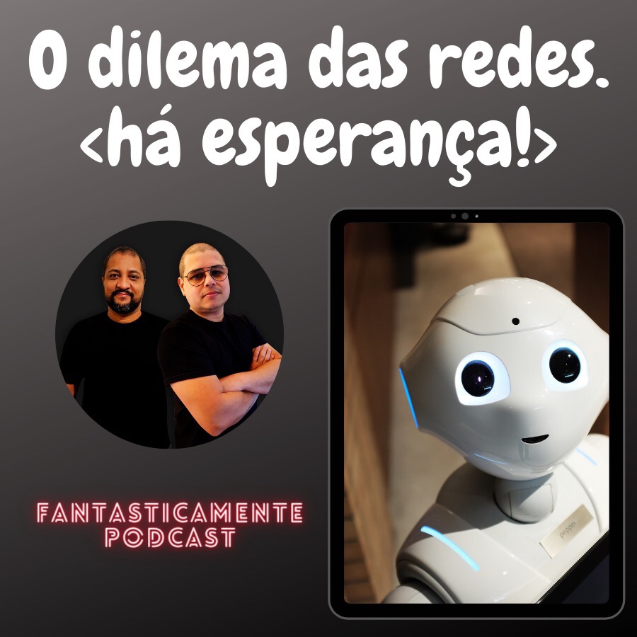 FantasticaMente PodCast